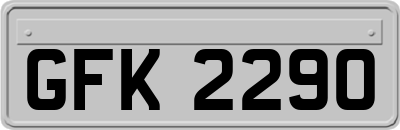 GFK2290