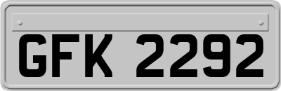 GFK2292