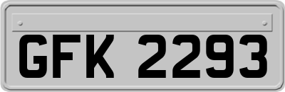 GFK2293