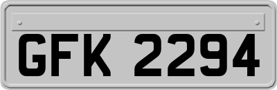 GFK2294