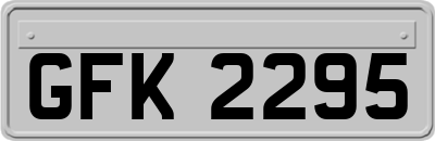GFK2295