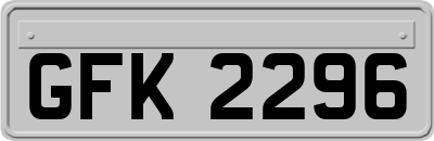 GFK2296
