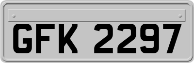 GFK2297