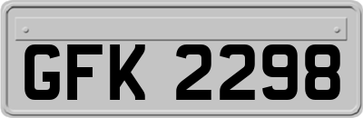 GFK2298
