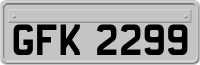 GFK2299