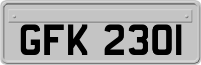 GFK2301