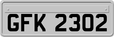 GFK2302