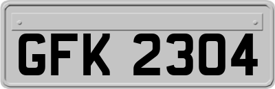 GFK2304
