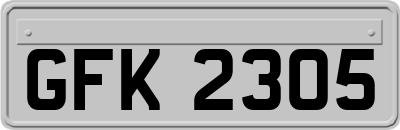 GFK2305