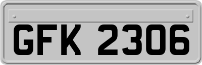 GFK2306