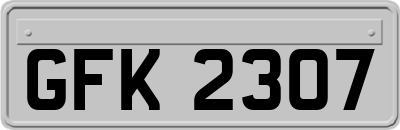 GFK2307