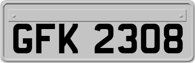 GFK2308