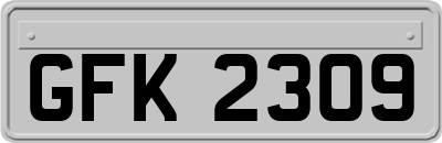 GFK2309