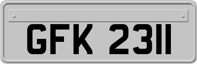 GFK2311