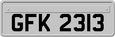 GFK2313