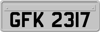 GFK2317