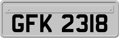 GFK2318
