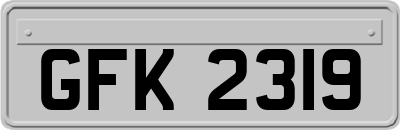 GFK2319