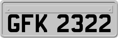 GFK2322