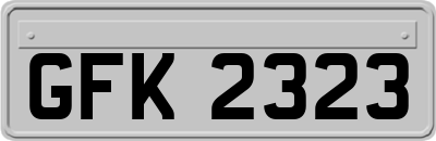 GFK2323