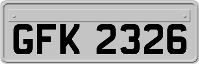 GFK2326