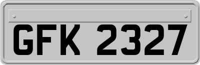 GFK2327