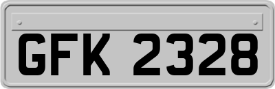 GFK2328