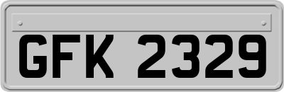 GFK2329