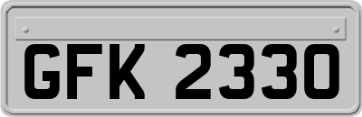GFK2330