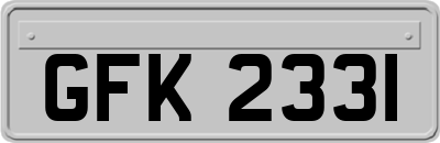 GFK2331