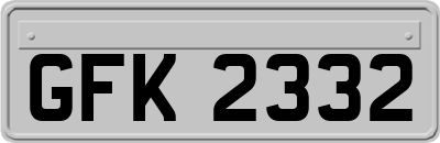 GFK2332