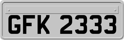 GFK2333