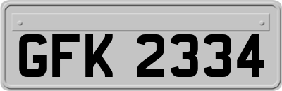GFK2334