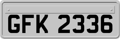 GFK2336