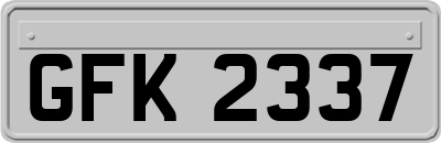 GFK2337