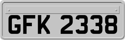 GFK2338