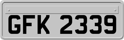 GFK2339