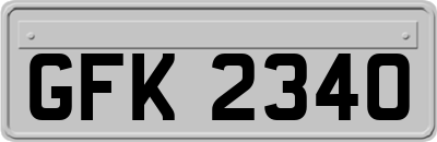 GFK2340