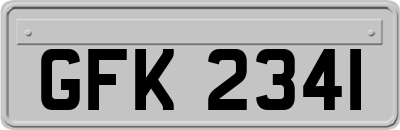 GFK2341