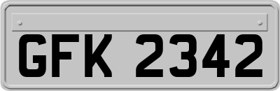 GFK2342