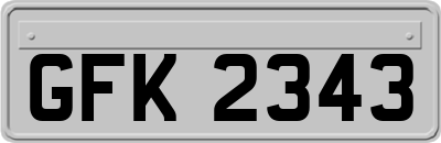 GFK2343