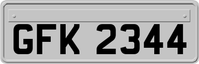 GFK2344