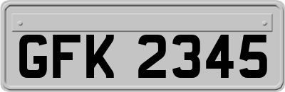 GFK2345