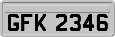 GFK2346