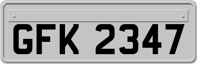 GFK2347
