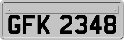 GFK2348