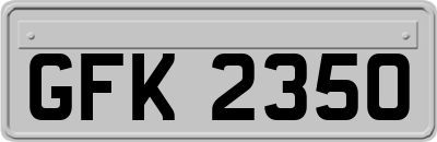 GFK2350