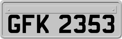 GFK2353