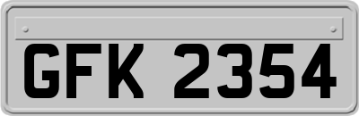 GFK2354
