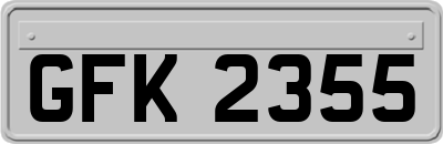 GFK2355
